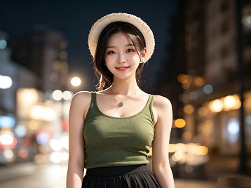 抚远包养模特资源为什么入驻量大？如何规避交友骗子